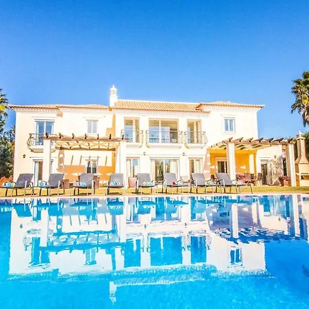 Villa Mar Beach *