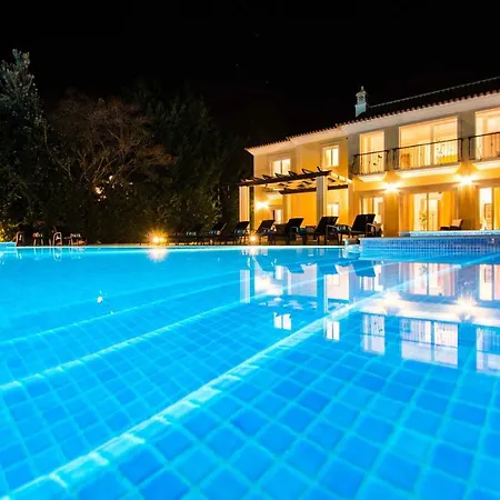 Villa Mar Beach *